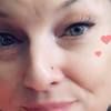 tammie68